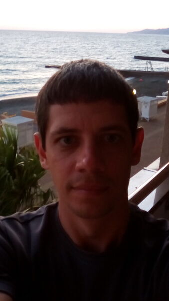  ,   Ivan, 40 ,   ,   , c , 