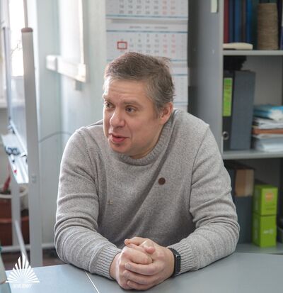  --,   Dmitry, 48 ,   ,   , c , 
