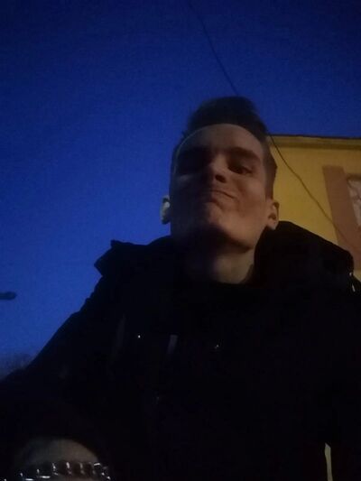  ,   Idi, 25 ,   ,   
