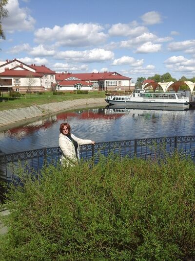  ,   Tatsiana, 54 ,     , c 