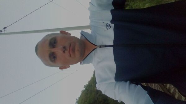  deleted,   Sergey, 38 ,   ,   