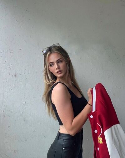  ,   , 22 ,   c 