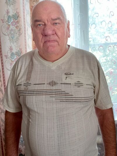  ,   , 65 ,   ,   