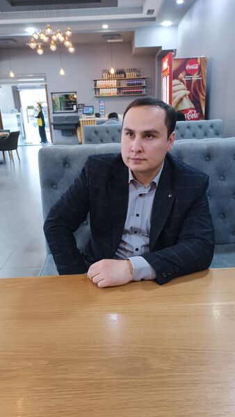  ,   Davron, 33 ,   ,   