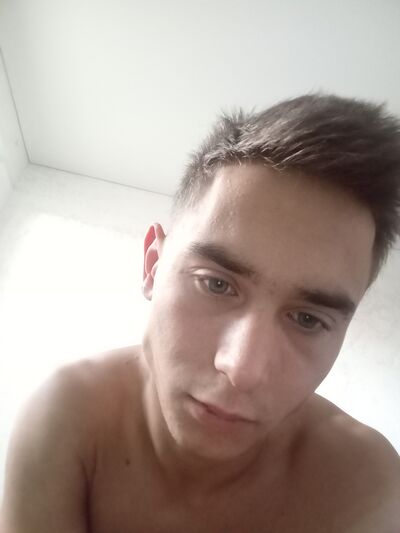  ,   , 21 ,   ,   