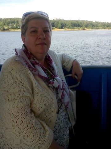  ,   , 64 ,   ,   , c 