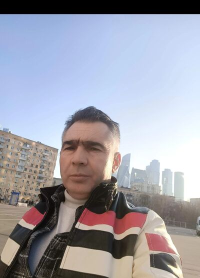  Etimesgut,   Bekir, 49 ,   ,   