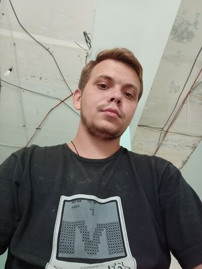  ,   , 26 ,   ,   , c , 