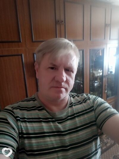  ,   , 51 ,   c 