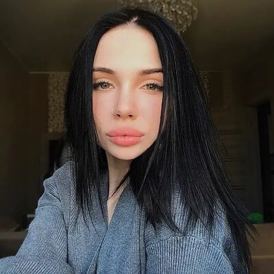  -,   , 32 ,   ,   