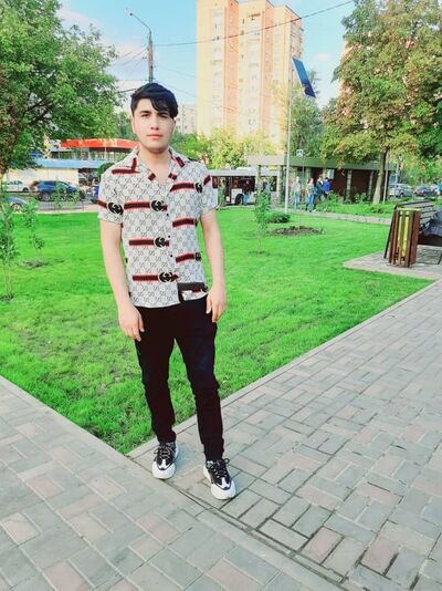  Kemerburgaz,   SHah ker, 24 ,   ,   , c 