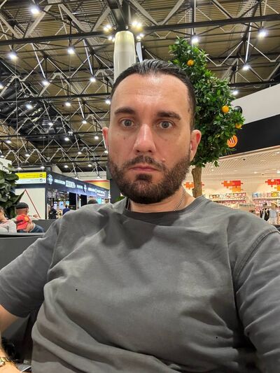  ,   , 46 ,   ,   , c 