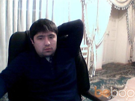  ,   Umar, 38 ,     , c 