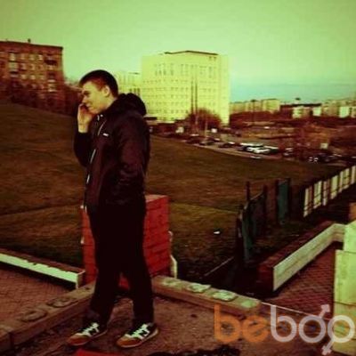  ,   Youran, 32 ,   