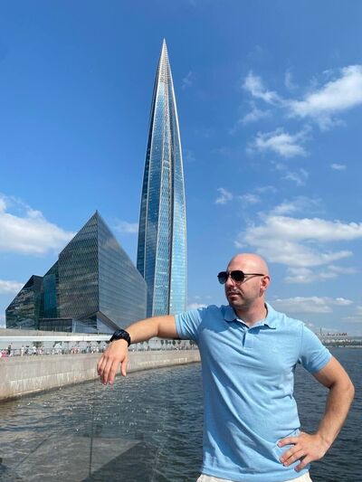 ,   Alex, 29 ,   ,   , c 