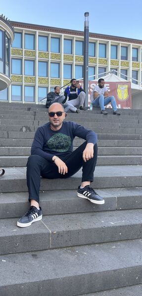  Dedinka pri Dunaji,   Lasha, 40 ,   ,   , c 