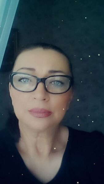  ,   , 50 ,   c 