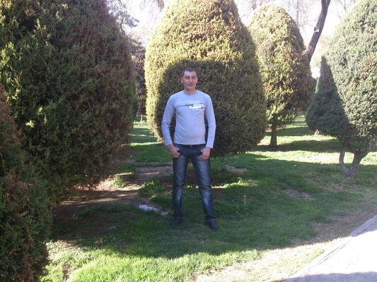  ,   , 42 ,     , c 