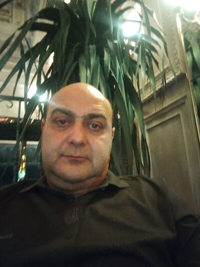  ,   , 47 ,   ,   , 