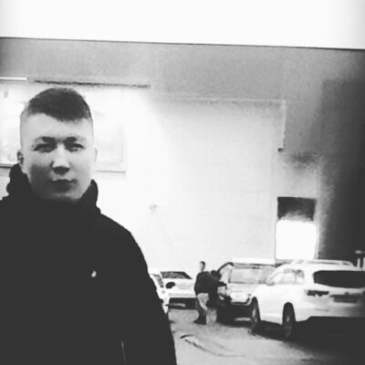  ,   , 21 ,   ,   , c 