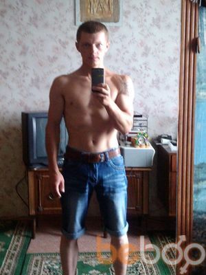  ,   Zikvik, 41 ,   ,   , c , 