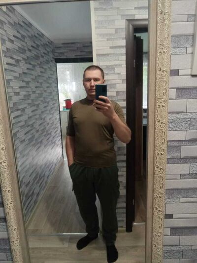  ,   , 36 ,     , c 