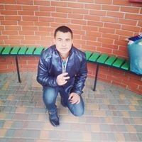  ,   Evgeniy, 34 ,   ,   , c 