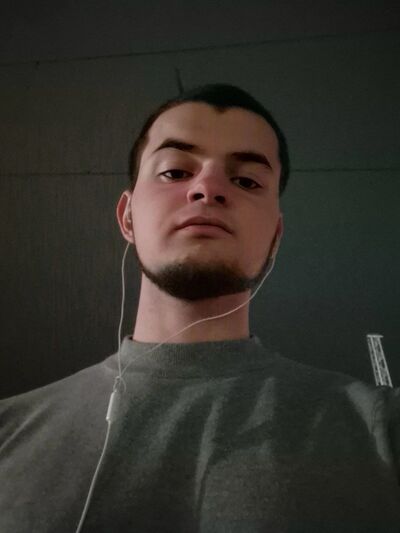  ,   , 21 ,   ,   