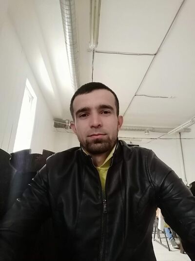  ,   Navjon, 33 ,   ,   , c 