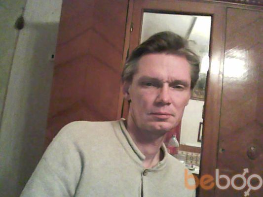  ,   Smoke, 52 ,   , 
