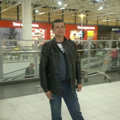  -,   , 44 ,   ,   