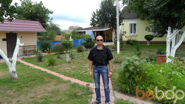  ,   Ura, 54 ,   ,   , c 
