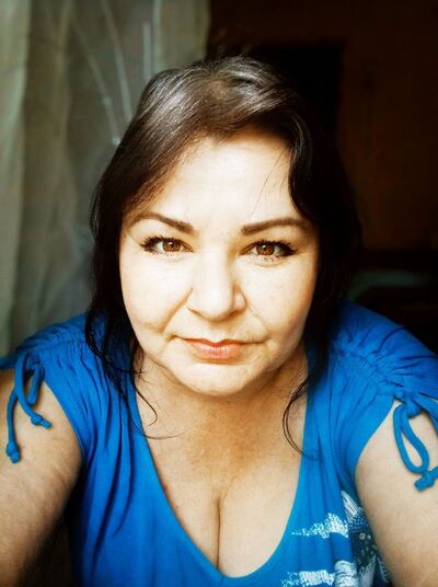  ,   Anna, 45 ,   ,   , c , 