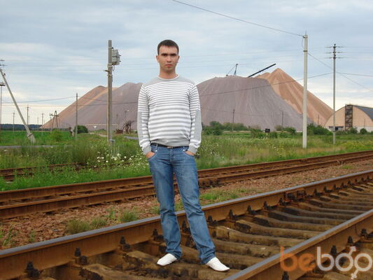  ,   LoveMeeeee, 36 ,   ,   , c 