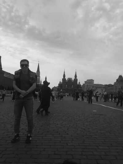  ,   Artm, 34 ,   ,   