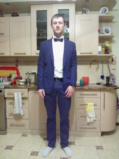  ,   Mibko, 36 ,  