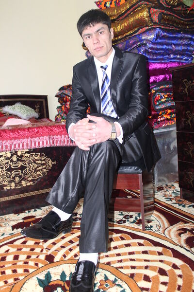  ,   , 36 ,   