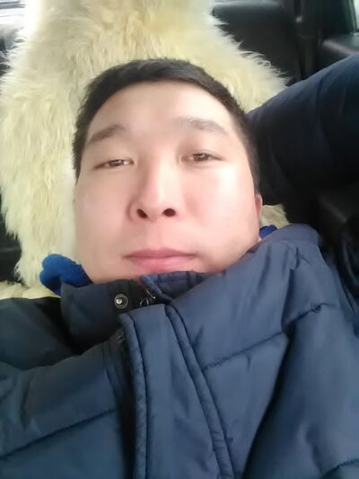  ,   , 39 ,  