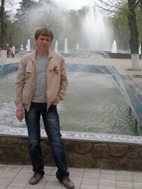  ,   Boris, 56 ,   