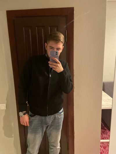  ,   ˸, 21 ,   ,   