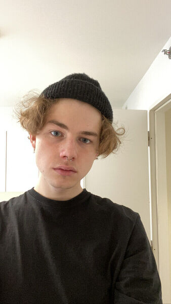  Praha,   , 23 ,   ,   , c 