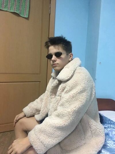  ,   , 21 ,   ,   