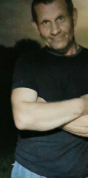   ,   , 52 ,   ,   