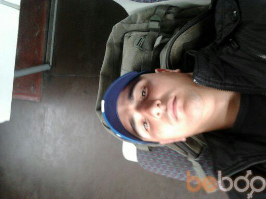  ,   , 36 ,     , c , 