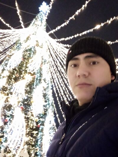  ,   , 24 ,   c 