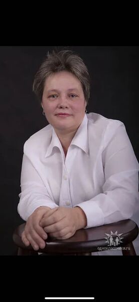  ,   , 58 ,   c , 