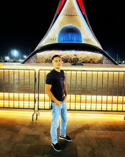  ,   , 33 ,   ,   , c , 