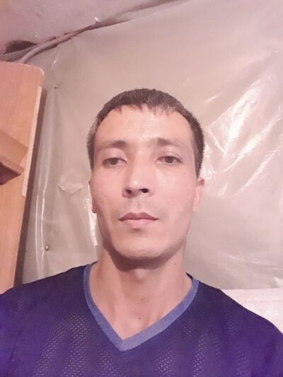  ,   , 37 ,   