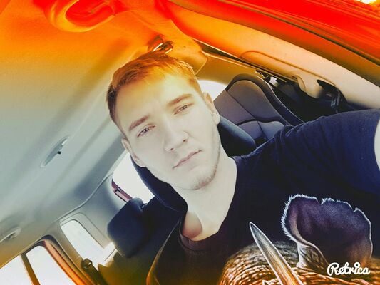  ,   Daniil, 30 ,   ,   , c , 