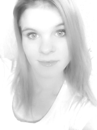  -,   , 31 ,     , c 